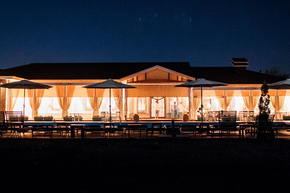 Temporary Meter Inspections