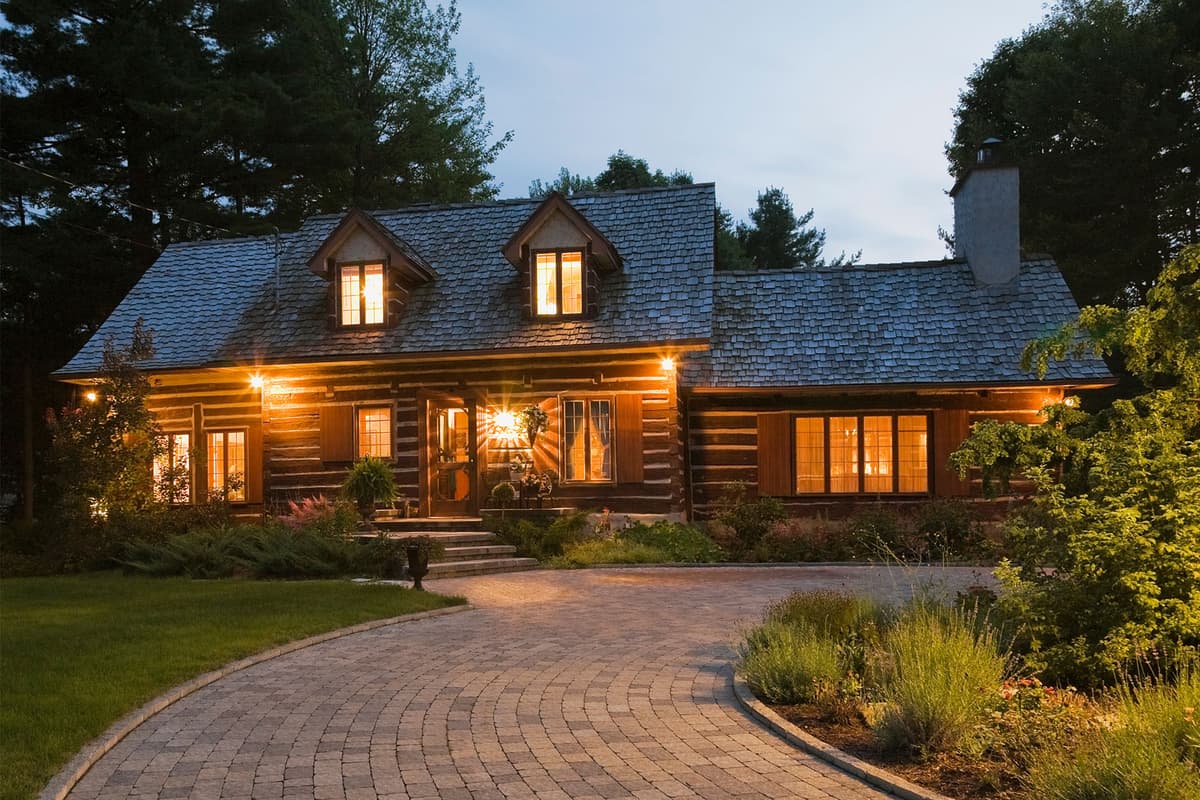 Installation Of Temp Meter