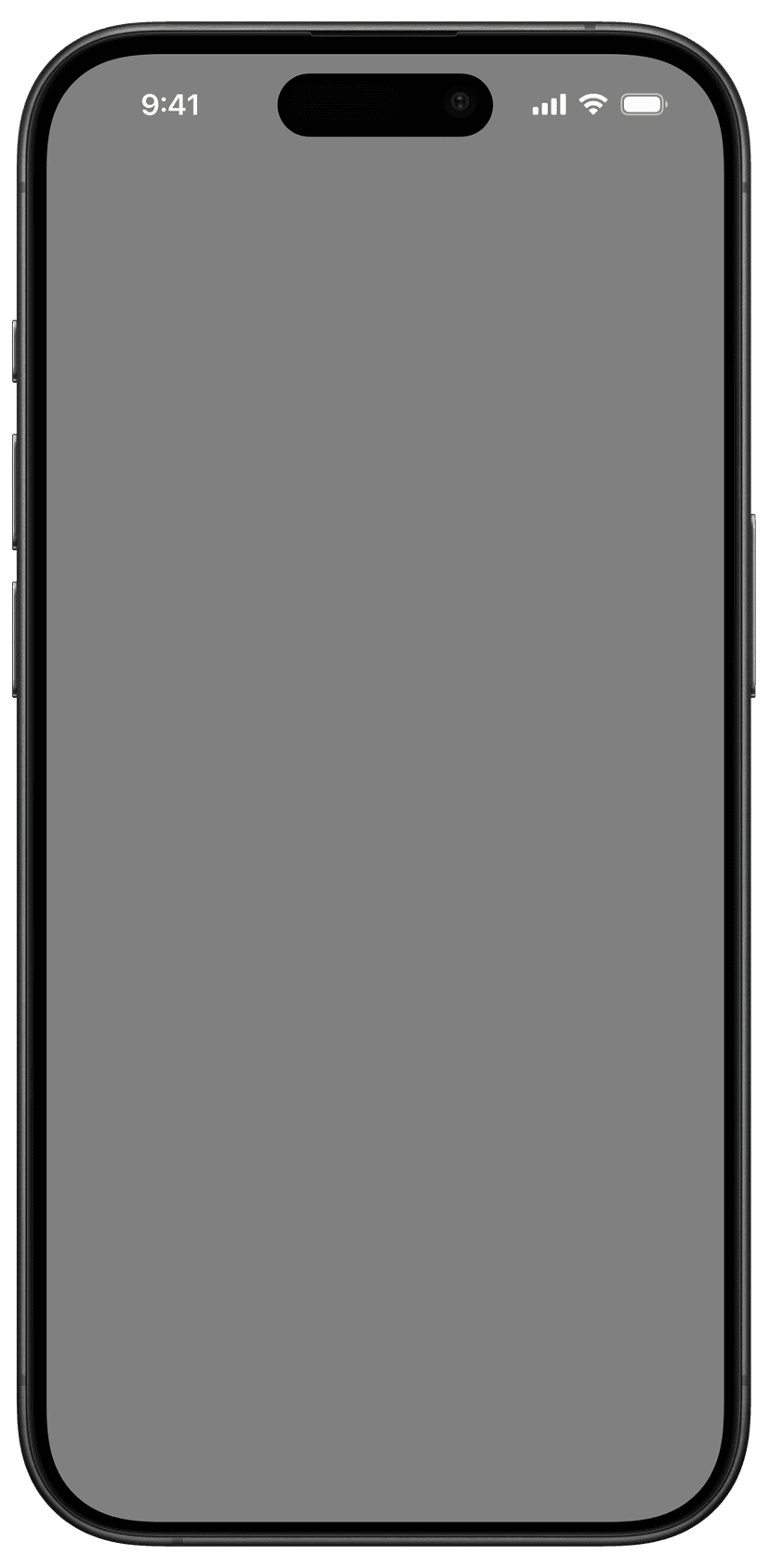 Texas Select Energy App