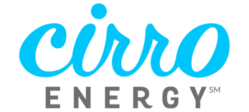Cirro Energy