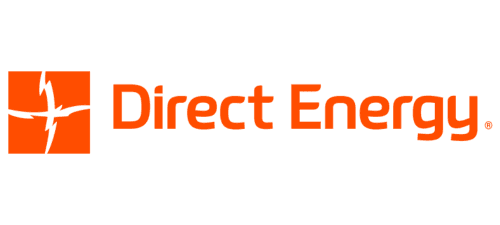 Direct Energy