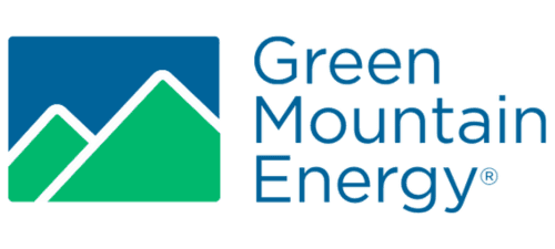 Green Mountain Energy