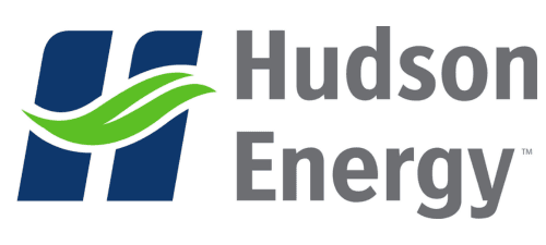 Hudson Energy
