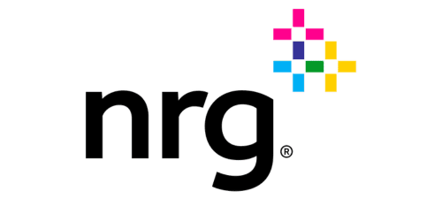 NRG
