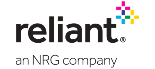 Reliant Energy