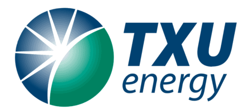 TXU Energy