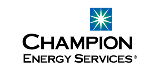 champion-energy