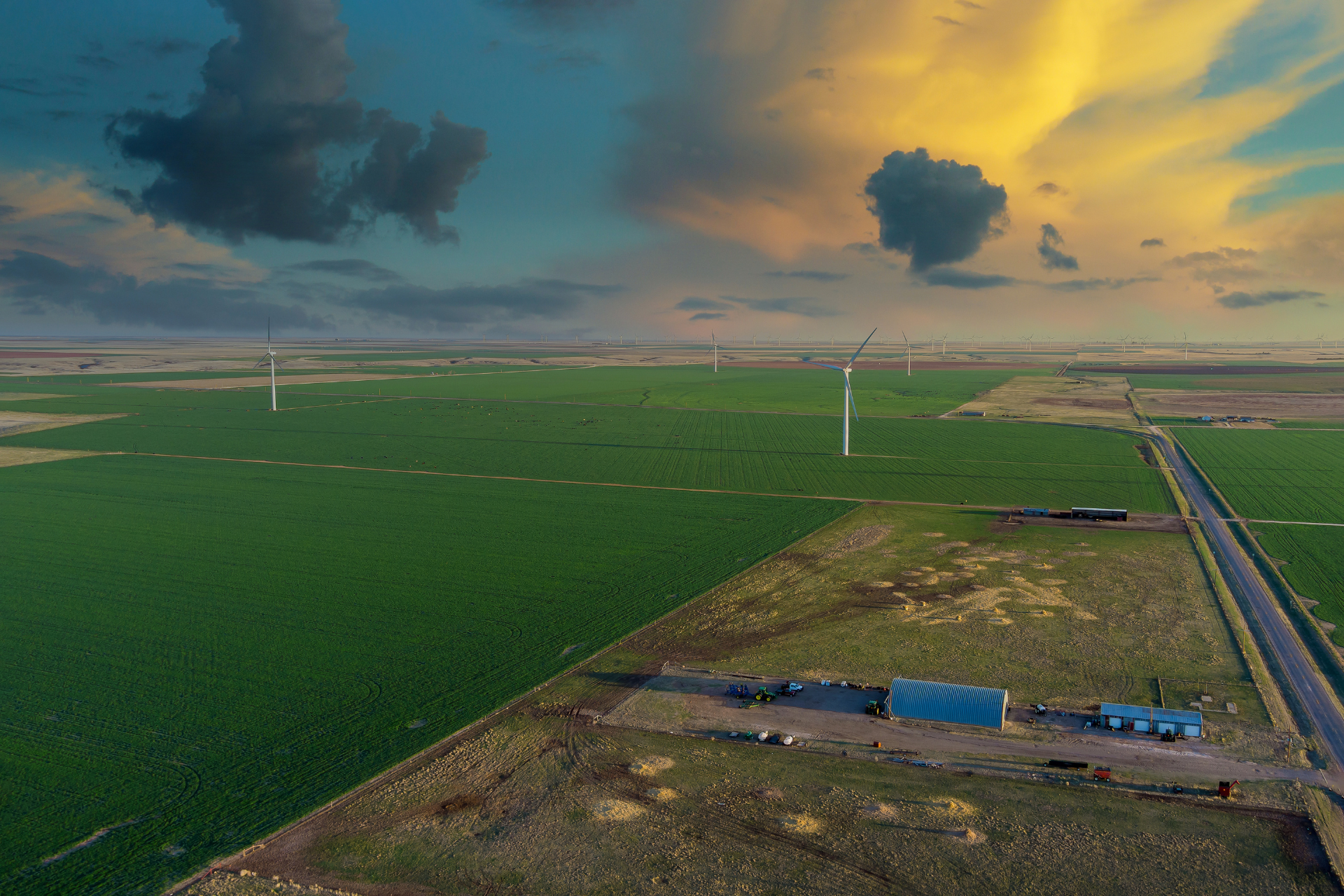 texas-wind-farm