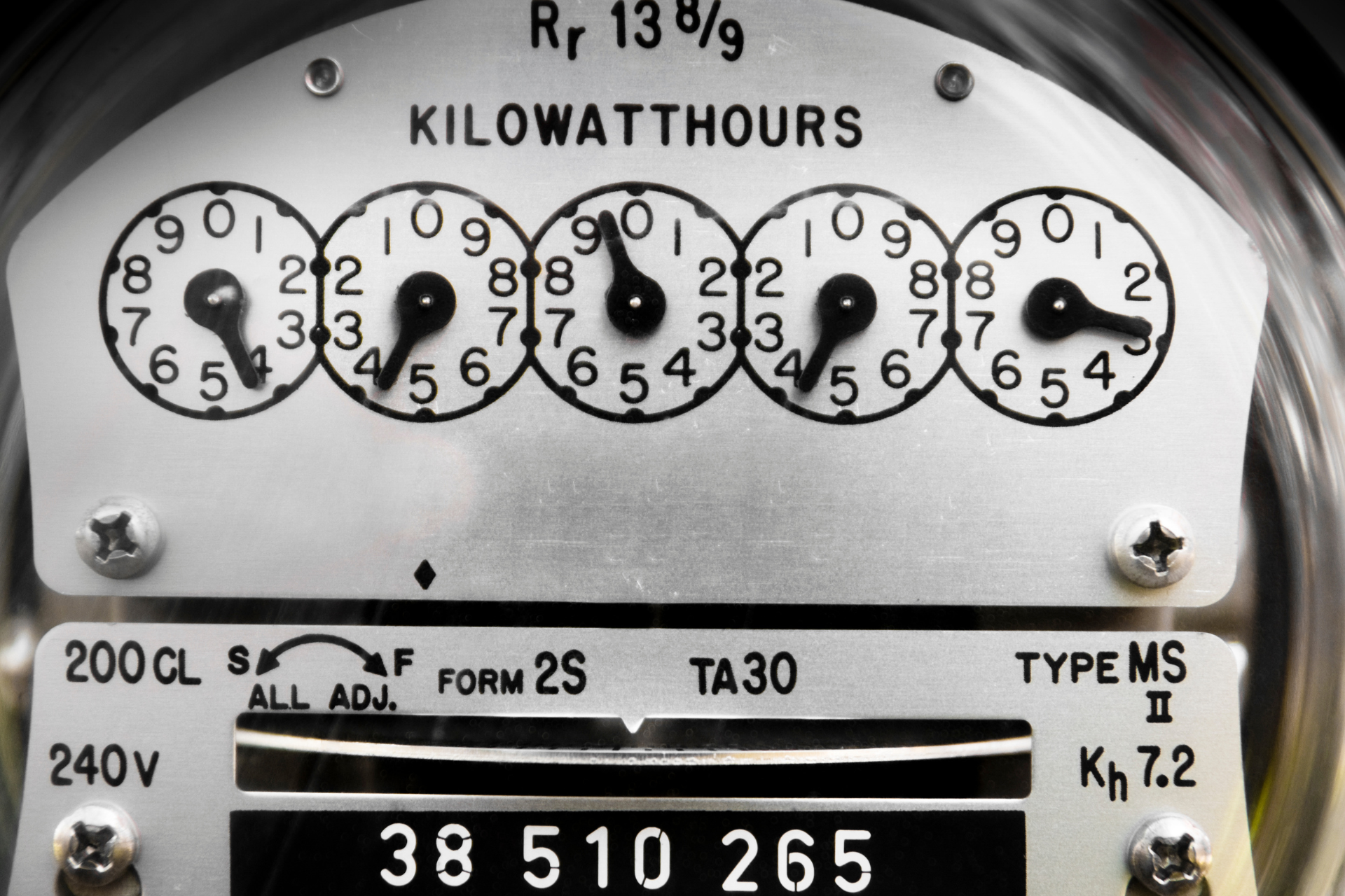 commercial-electric-meter