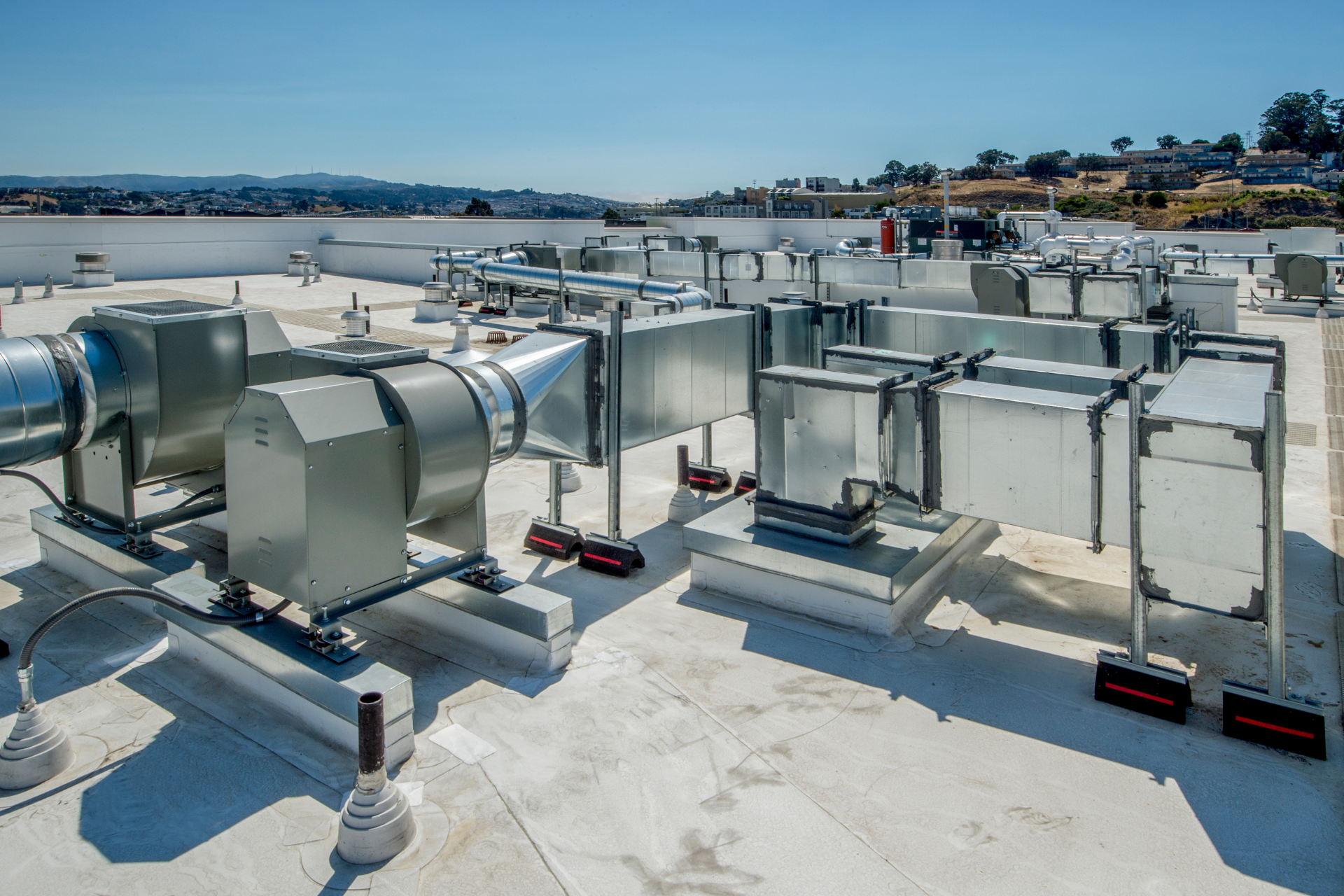 commercial-hvac-units