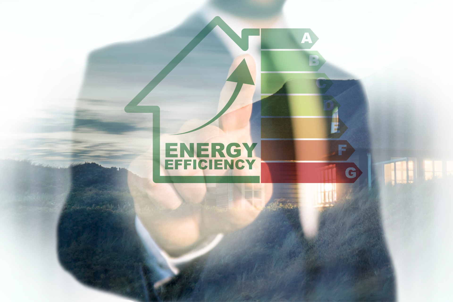 energy-efficiency-concept